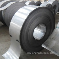 304 Prime Cold Rolled Stainless Steel Coil